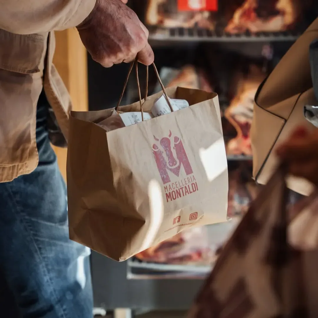 E38056c598007af15d19be34303669d10a1a39c4